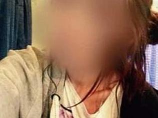 Teen allegedly set on fire by ex-boyfriend