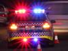 One woman, two men killed in Christmas Day tragedy