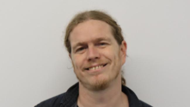 Chris Gough Executive Director of CAHMA. Picture: Supplied