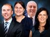 Class of 2022: Meet SA’s new school bosses