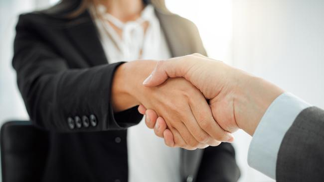More than 220 partners jumped ship over the past financial year, according to Eaton Strategy & Search