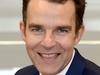 Reliance on hunt for more buyouts