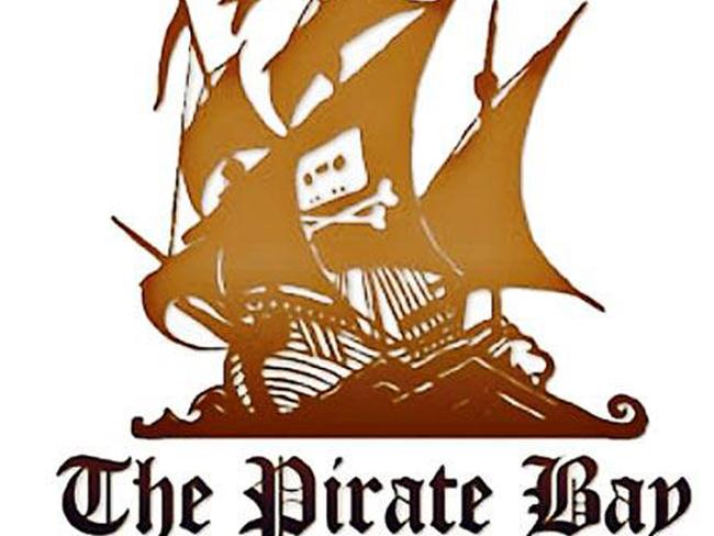 The Pirate Bay has ways around ISP blocks.