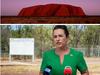 How major parties responded to tourism assistance plea
