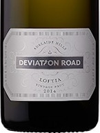 Deviation Road Loftia 2016