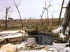 Harrowing scenes Australia will never forget