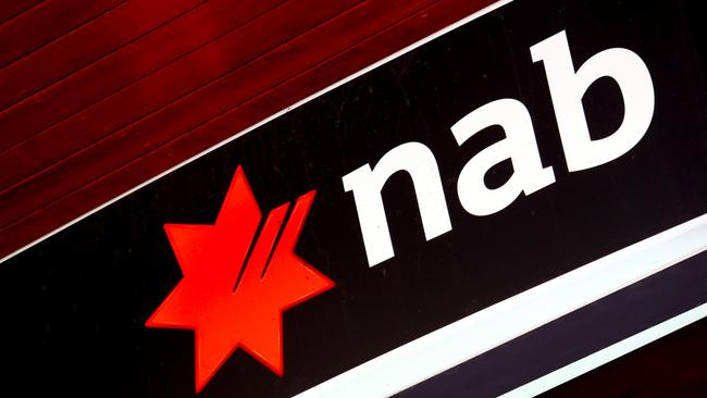 The Big Four banks have come under intense scrutiny in the financial services’ royal commission.