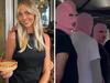 27yo hospitalised after sex act with 583 men