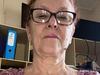 Tablelands woman who invented and sold ‘cancer treatment’ online dealt with by court