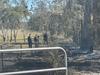 Experts weigh in after recent light aircraft crashes