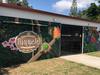The pub famous for its pies you could snag for under $1m