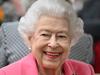 Concern for Queen as royal gets Covid