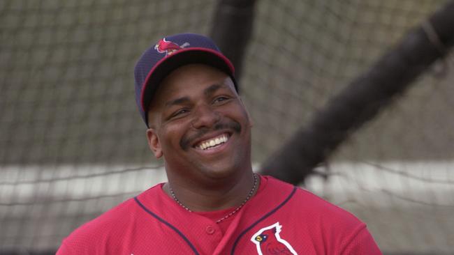 Breaking Down Bobby Bonilla Day, FiveThirtyEight