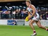 From setbacks to success: the rise of Tom Blamires