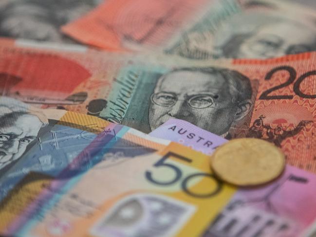 The Commonwealth Grants Commission will on Tuesday reveal how more than $80bn in GST revenue will be divided.