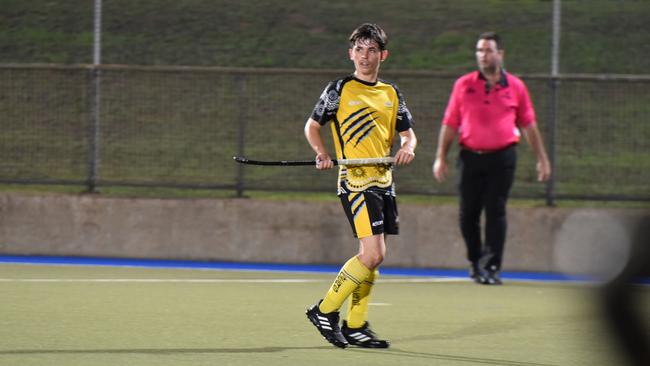 Photos from TPL grand final day 2024. Picture: Darcy Jennings.