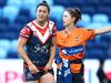 Roosters star opens up on complicated ACL recovery