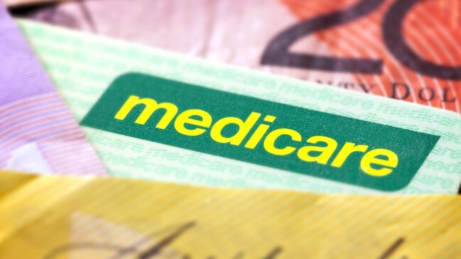 New evidence suggests Australian GPs routinely underbill and claims of widespread Medicare rorting are dismissed.