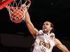 Kings close in on ex-MVP as Boomer puts NBL on alert