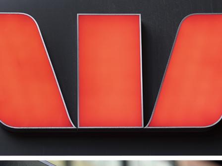 ANZ, WESTPAC, COMMONWEALTH BANK, NAB BANK LOGO