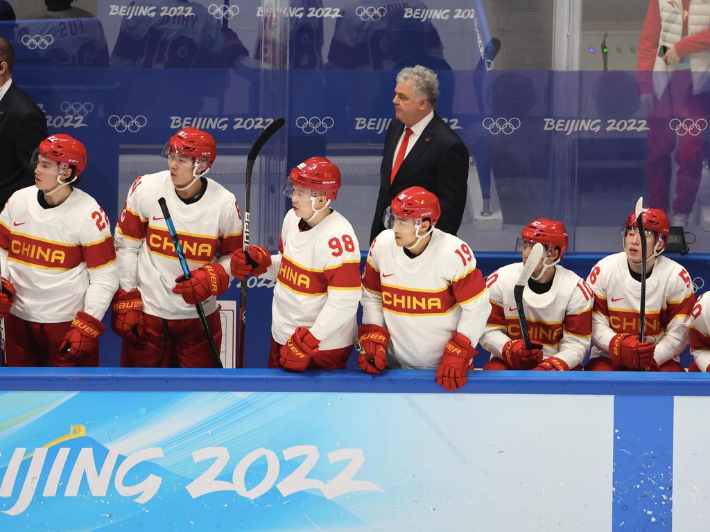 A new class of top-tier Asian hockey talent joins the NHL — and