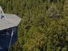 Mount Wellington zip line proposal ignites backlash