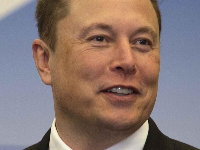 World’s richest man is cashing in big time
