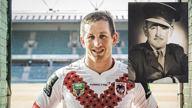 Auckland Nines