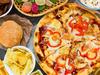 Push for sweeping Aussie junk food ban