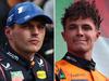 Star’s message pours fuel all over F1 feud