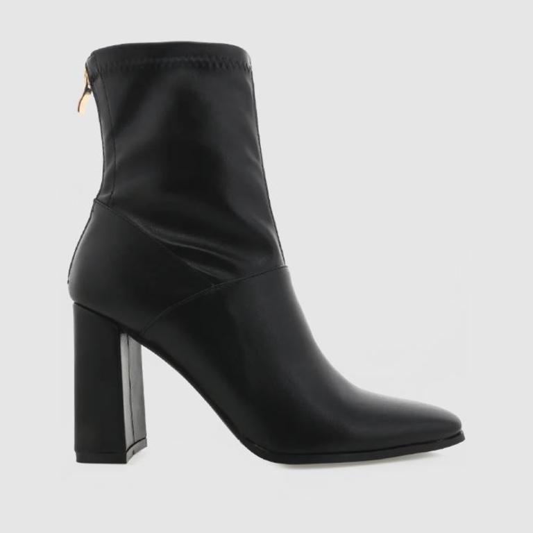 17 Best Stylish Ankle Boots For Women To Buy In 2023 | news.com.au ...