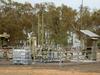 Treasurer’s orders to energy operators