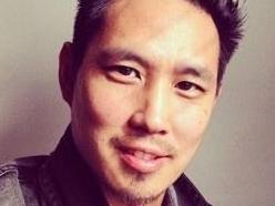 Minh Nguyen has been charged for murdering his ex-wife's new husband.