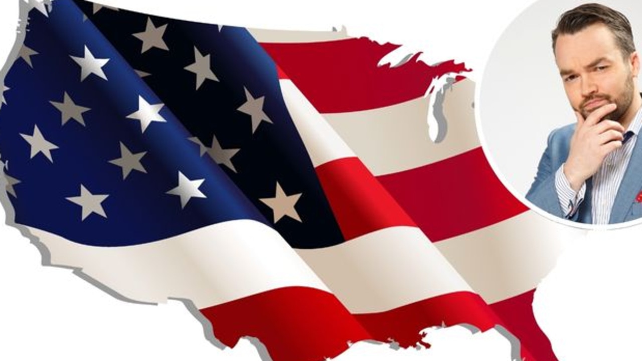 How many US states have names that begin with B?