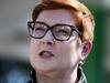 Australia’s next move on Ukraine