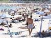 What to expect as La Nina finally ends