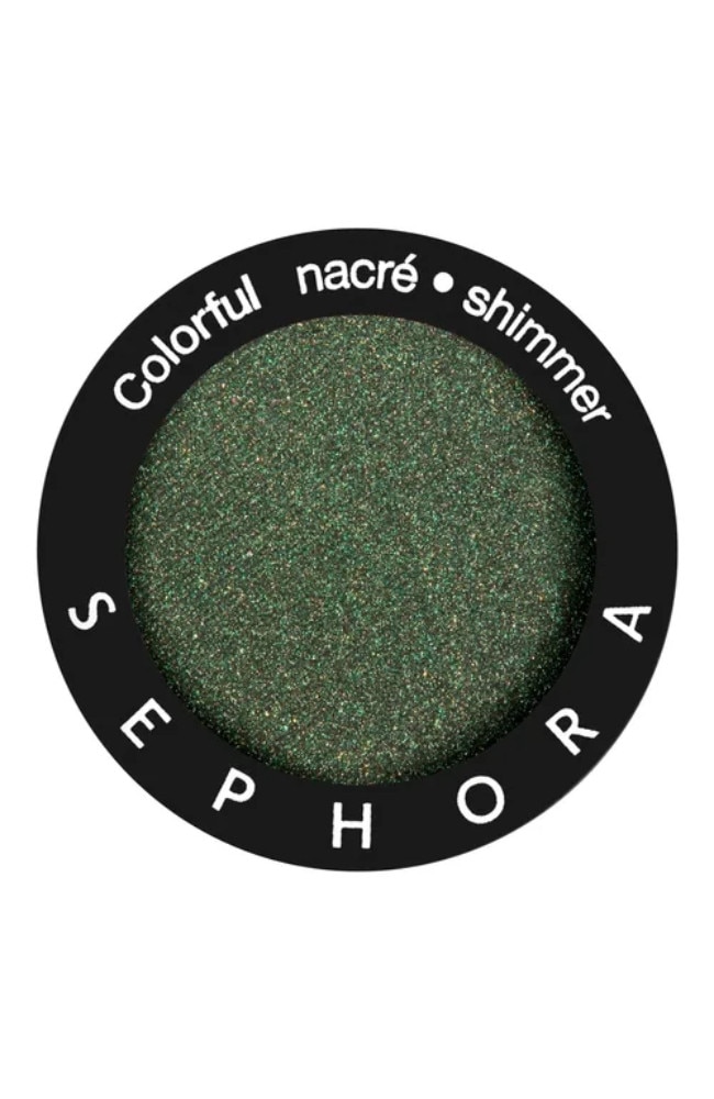 Sephora Collection Original Colorful Eyeshadow Mono. Picture: Sephora.