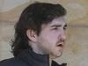 Crash scene cocaine claim as horror bus smash driver faces court