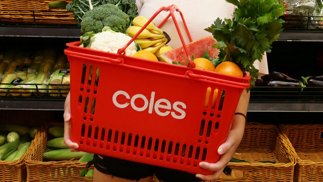 coles-manager-who-acted-creepy-to-checkout-staff-loses-unfair