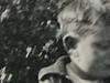 Adoptee finds five instant siblings at 68 after three-decade search