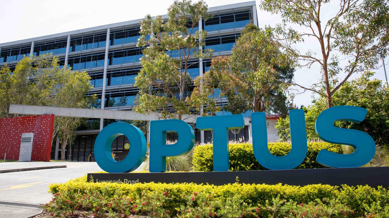 Slater & Gordon Class Action Against Optus In Court To Decide How To ...