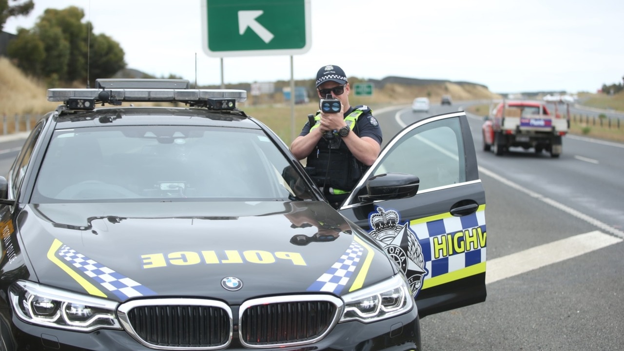 'You will be forever in our hearts': First Victorian crash victims ...