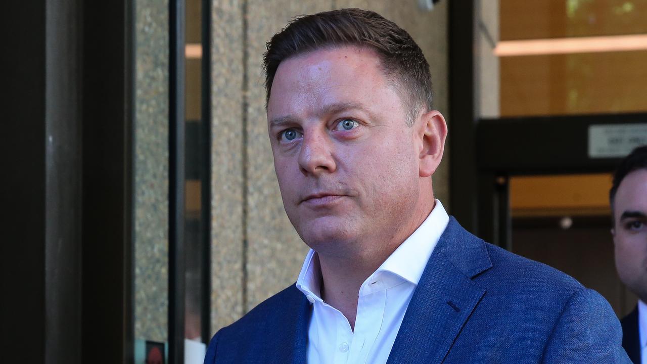 Brutal fallout from Ben Fordham’s Uber stunt | news.com.au — Australia ...