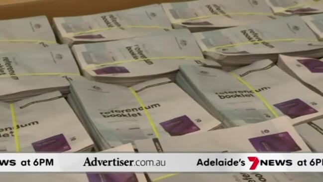 The Advertiser/7NEWS Adelaide: Teachers strike looms, Stolen motorbike arrests