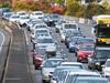 Tassie ‘falling behind’ on transport emissions