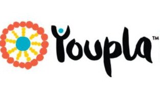 The Youpla organisation has gone into liquidation, leaving thousands out of pocket across the country.