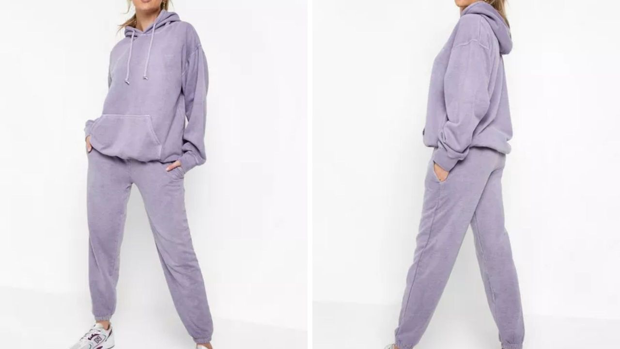 Women's Tracksuits & Sweatsuits