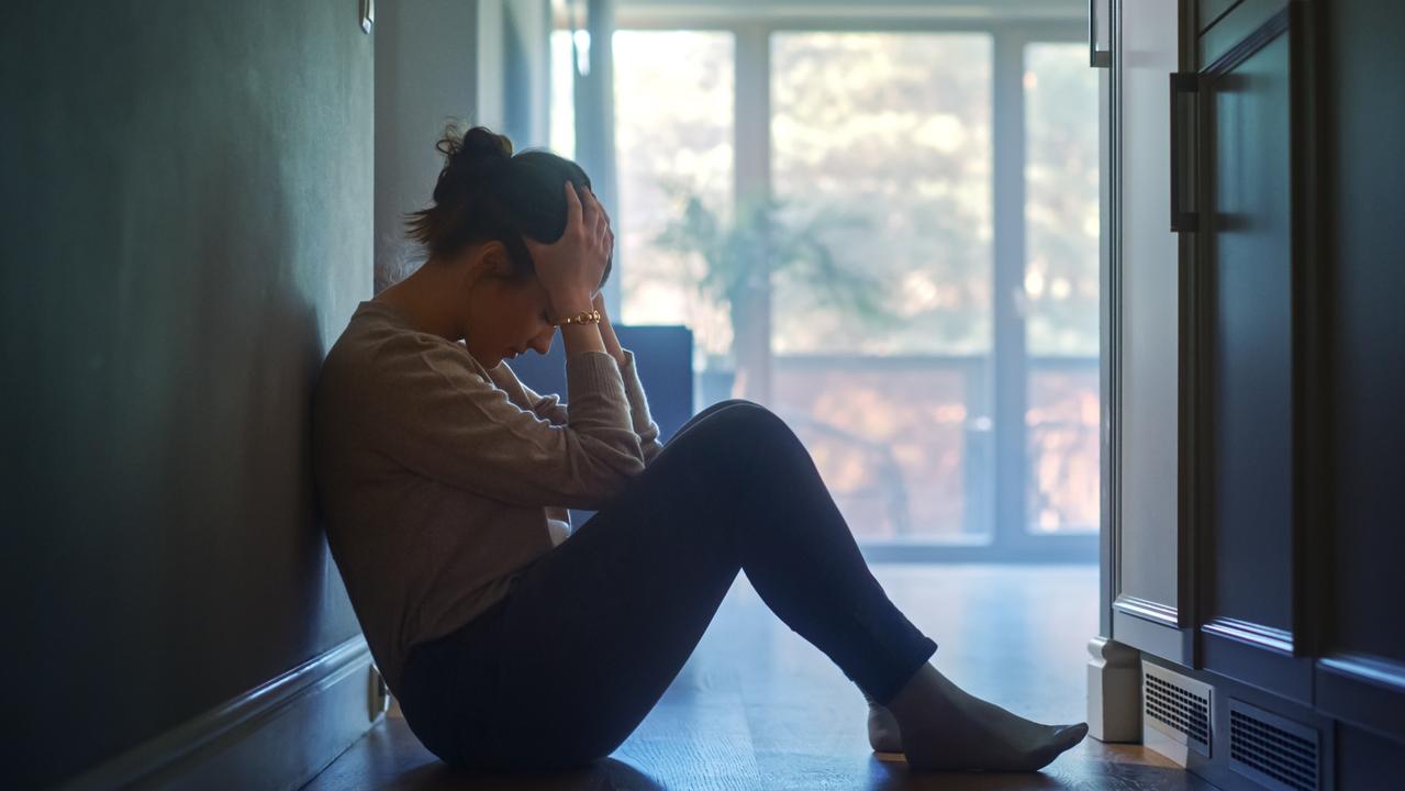 Kick out the cowards: DV attackers to be booted from their homes