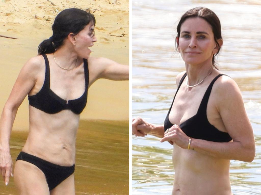Celebrity Photos | Instagram Posts & Paparazzi Snaps | news.com.au —  Australias leading news site