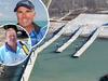 Yorkeys Knob boat ramp opens but boaties’ safety concerns linger